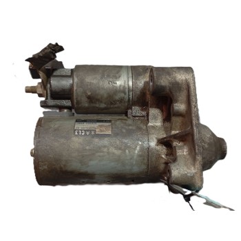 MOTOR ARRANQUE 9688477380 