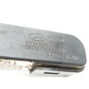 Recambio de potenciometro pedal para hyundai ix35 comfort 2wd referencia OEM IAM DH327272S000  