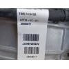 Recambio de caja cambios para mg zs hybrid+ 1.5 referencia OEM IAM TZ180XS050 A03380494577 11151841