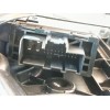 Recambio de elevalunas trasero derecho para lynk & co 01 phev referencia OEM IAM 8891895914 966265102 