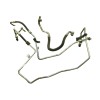 Recambio de tubos aire acondicionado para fiat 500 (312_) 1.2 (312axa1a) referencia OEM IAM 51871846 51871844 