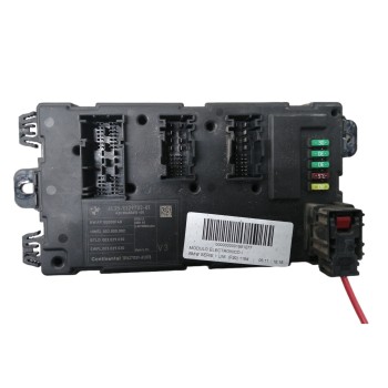 MODULO ELECTRONICO 6135932970201 