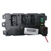 Recambio de modulo electronico para bmw serie 1 lim. (f20) 116d referencia OEM IAM 6135932970201  