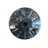 Recambio de servofreno para seat alhambra (710, 711) 2.0 tdi referencia OEM IAM 5N1614106A 5N1614105AA 
