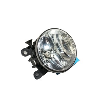 FARO ANTINIEBLA IZQUIERDO 261500097R 89208691 