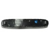 Recambio de luz interior para tesla model 3 (5yj3) referencia OEM IAM 109257400C 109257400C 