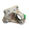 Recambio de soporte motor para citroën c3 hdi 92 sx plus referencia OEM IAM 9637630280  