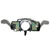 Recambio de mando multifuncion para volkswagen golf vi (5k1) rabbit bluemotion referencia OEM IAM 5K0953513L 1002117906 5K095350