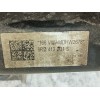 Recambio de amortiguador delantero izquierdo para audi a1 sportback (8xa) attraction referencia OEM IAM 6R0413031S 6R0413031S 