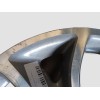 Recambio de llanta para citroën c-crosser (vu_, vv_) 2.2 hdi referencia OEM IAM 5402T5 ET38 J18x7JJ