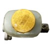 Recambio de bomba freno para nissan patrol gr v wagon (y61) 3.0 dti referencia OEM IAM 46010VS40B  