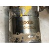 Recambio de inyector para hyundai kona (os, ose, osi) 1.0 t-gdi referencia OEM IAM 3531003AC0  