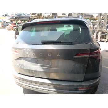 PORTON TRASERO 57A827023A 
