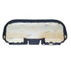 Recambio de asientos traseros para skoda fabia iii (nj3) 1.2 tsi referencia OEM IAM 6V1885031 RSC6000001337012 6V1885042