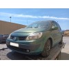 renault scénic ii (jm0/1_) del año 2003