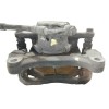 Recambio de pinza freno delantera derecha para mazda rx-8 (se) básico (170kw) referencia OEM IAM F1Z73398Z 0204Y01131 