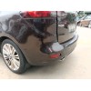 Recambio de paragolpes trasero para opel zafira tourer c (p12) 2.0 cdti (75) referencia OEM IAM 20951267  