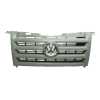 Recambio de rejilla delantera para volkswagen crafter combi (2e) combi 35 batalla larga con techo alto referencia OEM IAM 2E0853