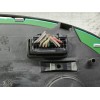 Recambio de cuadro instrumentos para dacia sandero ii (b8_) 1.2 referencia OEM IAM 248106459R NS29796443T 