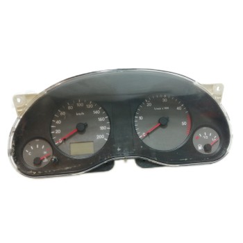 CUADRO INSTRUMENTOS 96VW10849GL 7M0920802H