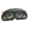 Recambio de cuadro instrumentos para seat alhambra (7v8) sxe referencia OEM IAM 96VW10849GL  7M0920802H