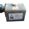 Recambio de valvula expansion para byd seal u referencia OEM IAM  SA3EFU8109500 