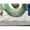 Recambio de cuadro instrumentos para ford escort berlina/turnier clx berlina referencia OEM IAM 96FB10848BB  