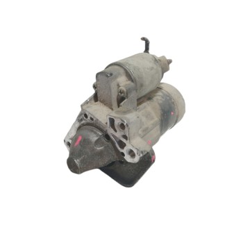 MOTOR ARRANQUE 8200584675A POR DELANTE M000T87881