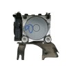 Recambio de abs para renault clio iii exception 2 referencia OEM IAM 0265800559 8200747140 / 10012983505 00128B1450 / 0265232077