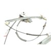Recambio de elevalunas delantero derecho para citroën xsara berlina 1.9 d sx referencia OEM IAM 9222H2  