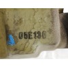 Recambio de bomba direccion para mazda 3 berlina (bk) 1.6 crdt active referencia OEM IAM 995116030 0550120755 Q3T50274