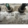 Recambio de abs para renault grand scénic ii (jm0/1_) 2.0 referencia OEM IAM 8200355249 8200344606 