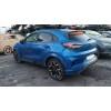 ford puma (j2k, cf7) del año 2023