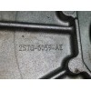 Recambio de tapa distribucion para ford focus berlina (cap) ghia referencia OEM IAM 2S7G6059AE  