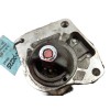 Recambio de motor arranque para peugeot 208 access referencia OEM IAM 9688477380  