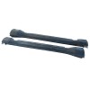 Recambio de estribos laterales para jeep compass (mp, m6, mv, m7) 1.3 referencia OEM IAM 60946863  