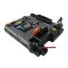 Recambio de caja reles / fusibles para volvo xc90 d5 kinetic (5 asientos) (136kw) referencia OEM IAM 28080156 00007323867 307866
