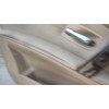 Recambio de guarnecido puerta delantera izquierda para bmw 5 (e60) 530 d referencia OEM IAM   