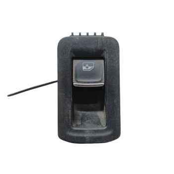 MANDO ELEVALUNAS TRASERO DERECHO 5G0959855LWZU 5G0959855L 