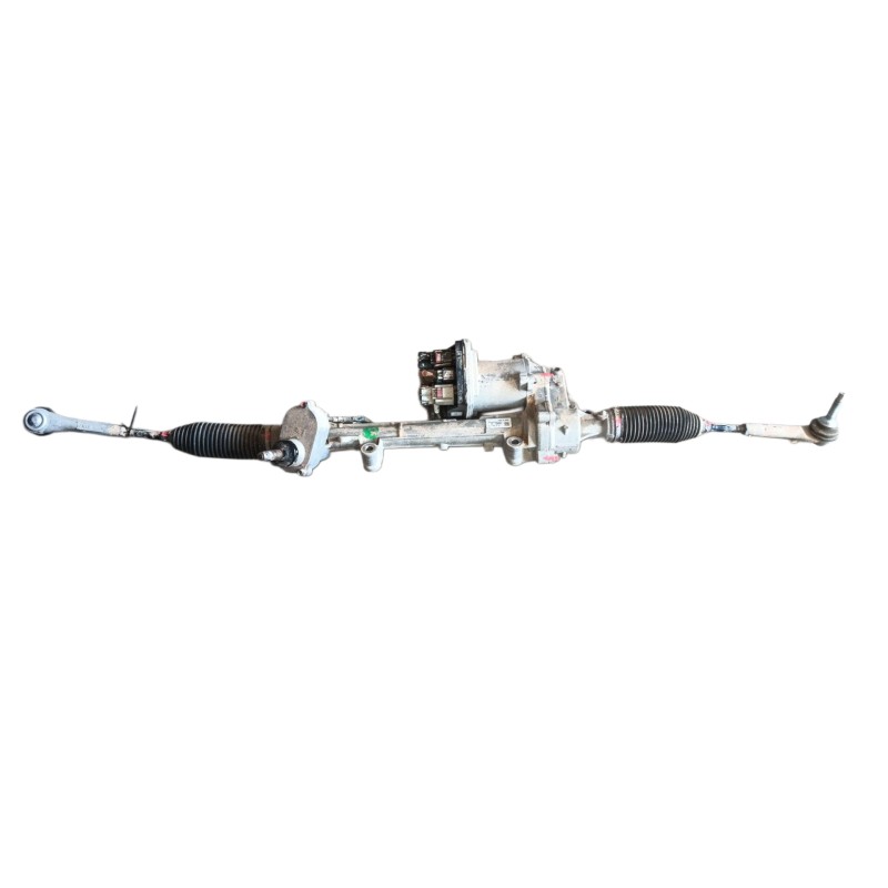 Recambio de cremallera direccion para tesla model 3 ev awd referencia OEM IAM 104483190J C2P220923AI0990 