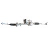 Recambio de cremallera direccion para tesla model 3 ev awd referencia OEM IAM 104483190J C2P220923AI0990 