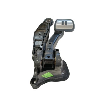 PEDAL FRENO 1EB723151B 10B723058D 
