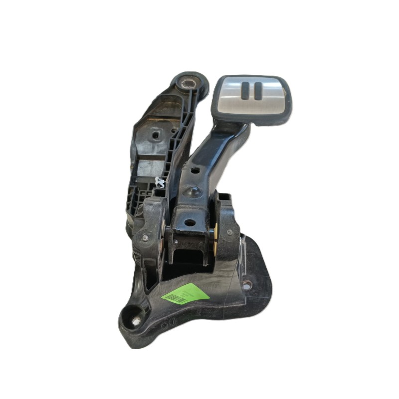 Recambio de pedal freno para volkswagen id.4 (e21) pro eléctrico referencia OEM IAM 1EB723151B 10B723058D 
