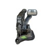 Recambio de pedal freno para volkswagen id.4 (e21) pro eléctrico referencia OEM IAM 1EB723151B 10B723058D 