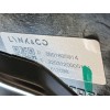 Recambio de elevalunas trasero derecho para lynk & co 01 phev referencia OEM IAM 8891895914 966265102 