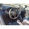 seat altea xl (5p5, 5p8) del año 2007