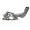 Recambio de potenciometro pedal para hyundai ix35 comfort 2wd referencia OEM IAM DH327272S000  