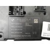 Recambio de modulo electronico para bmw serie 1 lim. (f20) 116d referencia OEM IAM 6135932970201  