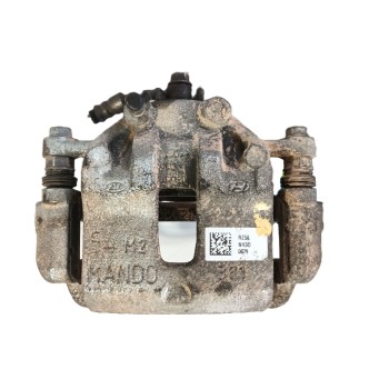 PINZA FRENO DELANTERA DERECHA 58190H8A58 / 58130H8580 RZ58NH300579 