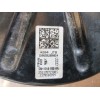 Recambio de servofreno para seat alhambra (710, 711) 2.0 tdi referencia OEM IAM 5N1614106A 5N1614105AA 